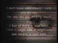 videos de Ruby - Mesheet Wara Ehsasy.wmv