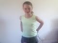 St Sampson's is the best by Ellie