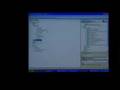 videos de Lecture of openEHR08 by Hugh Leslie at Kyoto 200806