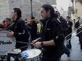 v concentración de charangas de peñafiel 2007  2 