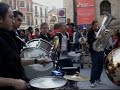 v concentración de charangas de peñafiel 2007  2 