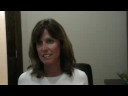 Atlanta Cosmetic dentist review by patient Atlanta Cosmetic dentist review by patient