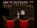 videos de ACTRAISER: Aitos Act 2 No Damage (Part 8 of 13)