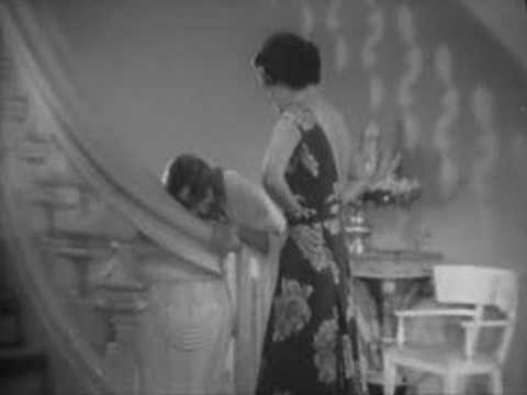 Irene Rich
