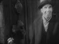 My man godfrey (1936) 7of9