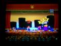 videos de paper mario and the thousand year door how to wop yur foes29