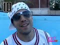 Romo Hip-Hop Nation TV. Gamberros Pro Romo Hip-Hop Nation TV. Gamberros Pro