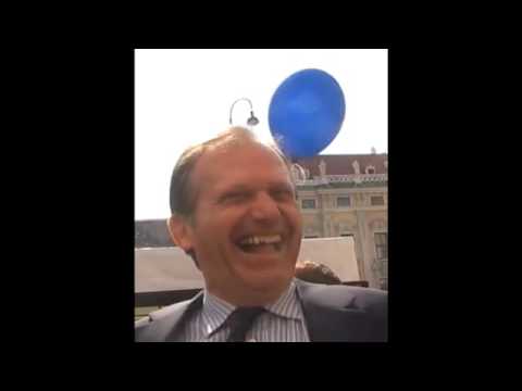 Video zu Ernst Strasser: Lobbyist und Abcasher