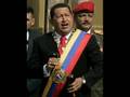 #vergonhanacional