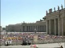 banda-di-staffolo-le-notti-di-weingarten.html