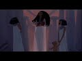 Prophet Moses in the Quran With Disney Clips Prophet Moses in the Quran With Disney Clips