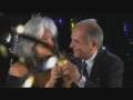 Filme_Fim_De_Ano.WMV