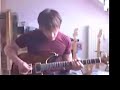 Dreamscapes - one of Guitar World\