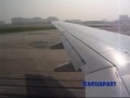 LAX-GDL-DELTA-737