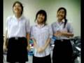 Angel College of music Mahidol