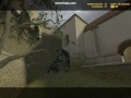 bunny-hop-counter-strike-source.html