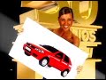 Comercial Campanha Certel 2