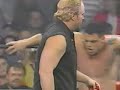 Gauntlet for the Gold Part 3