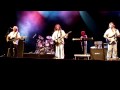 Smokie - Mexican Girl (Live)