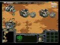 GooDFriend vs XellOs @ Desert Fox (1 of 2)