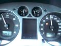 Seat Ibiza TDI 100@180ch Nikolo 80-120 en 4eme