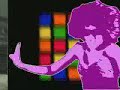 dance baby dance baby