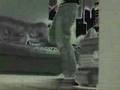 dance baby
