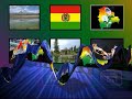 PATRIA FECUNDA - caracteristica