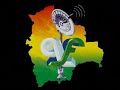 PATRIA FECUNDA - caracteristica