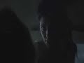 Supernatural: pilot