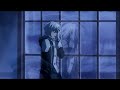 D.Gray Man - Break Me Down D.Gray Man - Break Me Down