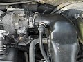 Steam Generator Steam Generator