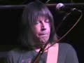 Pat Travers Gettin\ Pat Travers Gettin\