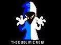 DJ Pulse Tipsy Remix (by emmet duggan)