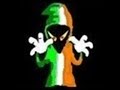 DJ Pulse Tipsy Remix (by emmet duggan)