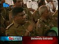 English News - 13th May 2011
