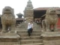 rajesh's  movie