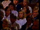 sinitaivas-konsertti v.1991. esiintyjin� kyseisen vuoden tangokuninkaalliset kaija pohjola ja jaska m�kynen sek� tenavat�hti-kilpailun kolmonen nadja lindeman. s�est�v�n� orkesterina finlanders.
konsertin p��t�skappale eron hetki on kaunis.