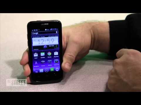 how to turn off 4g on zte avid