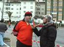 iii torneo do galo   ribadeo   billarda