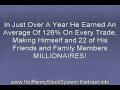 Hot Penny Stock System Makes How to Pick the Best Stocks Ea