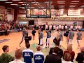 AZS - Tur�w (prezentacja) [www.e-azs.pl]