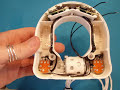 A short history of the development of the revolutionary new male sex toy design from www.rubbot.com
