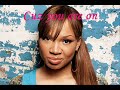 Tha' Rayne Luv Bug(Tease)