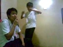 macho Daw C aLViN macho Daw C aLViN