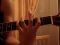 De Musica Ligera solo 1 De Musica Ligera solo 1