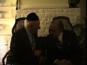 Rabin_part1 Rabin_part1