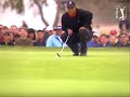 Tiger Woods - The Greatest... Tiger Woods - The Greatest...