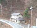 videos de japan hotel - a hotel at the lakeside 11/4/08