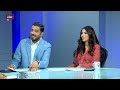 نظام إدارة الموارد البشرية في القطاع العام لسنة 2024 | أحمد عوض، تلفزيون عمّان